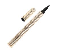 CALLARON Eyeliner Liquide Crayon Eye-liner Stylo Maquillage Yeux Séchage Rapide Tenue Longue Usage Quotidien Cosmétique Eyeliner