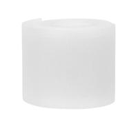 CALLARON Feuilles de Cicatrice Silicone Ruban Adhésif Silicone Auto-adhésif 300cm X 5cm Découpables Protection des Cicatrices et Soulagement Peau pour Tatouages Usage Quotidien et