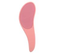 CALLARON Fichier Exfoliant Pour Outil De Pédicure Manuel Pour Éliminer Callosités Et Peaux Mortes Accessoire Pratique Pour Soins