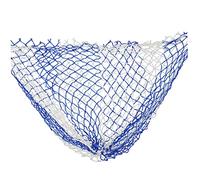 CALLARON Filet De Transport pour Bagages Maille pour Consignation Aérienne Pratique pour Voyage Accessoire De Voyage