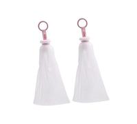 CALLARON Filets à Savonnette Moussants 2 Pièces Taille Standard, Maille Résistante, pour Visage Femme, Mousse Nettoyante Exfoliante, Utilisation Quotidienne Bain