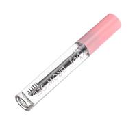 CALLARON Gel Coiffant Pour Sourcils Transparent 1 Tube Longue Tenue Waterproof Cire Stylisante Pour Sourcils Usage Quotidien Et Soin Réparateur