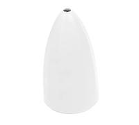 CALLARON Glace Pour Visage Et Yeux Soin Peau Massage Facial Rafraîchissant Compact Et Léger