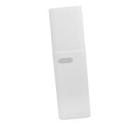 CALLARON Gobelet pour Brosse à Dents Portable Porte-Dentifrice de Voyage Boîte de Rangement pour Dentifrice Articles de Toilette de Voyage Tubes Support de pour Brosse à Dents Abdos