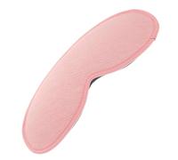 CALLARON Hommes Profilé Mousse à Mémoire Pour Voyage Ajustement Confortable Lumière