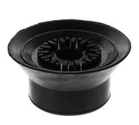 CALLARON Kit Extracteur Bosses Pneumatique Ventouse Petite Taille, Outil Débosselage Carrosserie sans Peinture, Ventouse Robuste pour Réparation Automobile, Accessoires Débosselage Métal