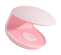 CALLARON Lampe De Manucure Usb Petite Taille Sèche-vernis à Ongles Blanche Câble Pour Salon De Manucure Et