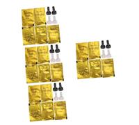 CALLARON Lot De 4 Diffuseurs Pour Grille Daération De Voiture Clips Décoratifs En Acier Inoxydable Abs