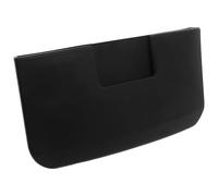 CALLARON Manchon de Protection en Plastique pour Pelle à Pression de Pneus Moto, Protège-roue Résistant Compatible Machines de Montage et Démontage, Accessoire Anti-dommage pour Jante,