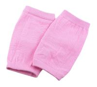 CALLARON Manchons Hydratants Coudes En Gel 2 Pièces, Coudières Élastiques Et Douces, Anti-crevasses Pour Peau Sèche, Soin Spa Réutilisable Pour Peau Rugueuse