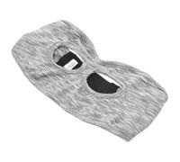 CALLARON Masque de Casque VR en Tissu Respirant pour Protection Peau, Couverture des Yeux Confortable pour Gaming et Boutiques VR