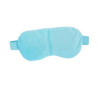 CALLARON Masque De Sommeil Chauffant Lavande Cache-yeux Aromatique Pour Hommes Et Femmes Masque Relaxant Pour Nuits