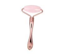 CALLARON Massage Visage Naturelle Outil Aging pour Sculpter et Raffermir la Peau Améliore la Circulation Sanguine Pratique et Portable et Filles