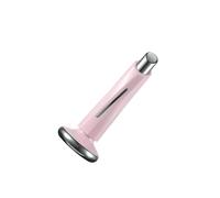 CALLARON Masseur Oculaire Et Facial Magnétique Avec Vibrations Micro Pour Yeux Et Joues Design Ergonomique Et Capteur Intelligent Facile à Utiliser Peau