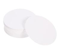 CALLARON Modèles de Papier Patchwork DIY 200 Pièces Blanc pour Couture Facile, Patron de Confection de Vêtements, pour Débutants et Projets Créatifs