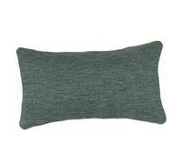 CALLARON Oreiller à Coton pour Médecine Traditionnelle Chinoise Accessoire et Portable pour Hôpitaux