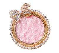 CALLARON Palette De Peinture Pour Manucure Planche De Mélange De Palette De Nail Art Bac à Peinture Planche Pour Ongles Diy