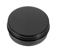 CALLARON Pâte De Cartographie Sourcils Femme Pâte Blanche Sourcil Pratique Pour Maquillage Et Dessin Léger Et Lavable Pour Mise Forme Symétrique