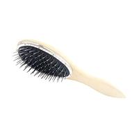 CALLARON Peigne à Perruque De Coiffure Peigne à Perruque Antistatique Portable Pour Cheveux Longs Et