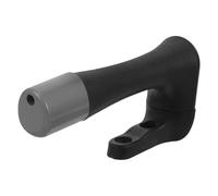 CALLARON Poignée de Remplacement pour Centrale Vapeur Compatible avec Fer à Vapeur à Grande Capacité Grip Ergonomique pour Repassage Facile et Confortable