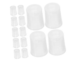 CALLARON Pompes à Parfum Rechargeables Kit 20 Pièces, Accessoires Multifonctions pour Flacons Vides, Spray d'Ambiance et Huile Essentielle, pour Usage Cosmétique et Déplacements