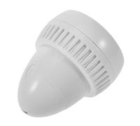 CALLARON Ponceuse Électrique Élimine Peaux Mortes Et Callosités Kit Soins Lisses Sans Fil Vitesse Réglable Sécurisé Confortable