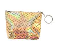 CALLARON Porte- Cuir PU avec Portefeuille Compact pour Bancaires Et Affaires Design Élégant Et Créatif Parfait