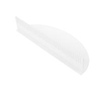 CALLARON Présentoir à Perruques Support Pour Extensions De Cheveux Présentoir Amovible Pour Coiffage Support De Rangement Pour Perruques Multiples Et Tresses