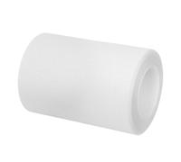 CALLARON Protection Semelle Antidérapante Transparente Autocollante Découpable Bruit pour Talons Hauts Sécurité Marches et Sols Glissants