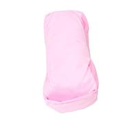 CALLARON Protège-Cils Housses De Coussin Pour Extensions Coussin De Beauté En Forme De U En Forme De U