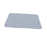 CALLARON Protège-matelas Pur Pour Femmes Tapis Incontinence Urinaire Alèses Hygiéniques Et Protections Menstruelles