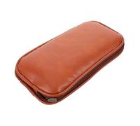 CALLARON Pulse Diagnosis Pillow For Traditional Chinese Medicine Practitioners Soft Hand Support For Accurate Pulse Taking And Mobile Use
