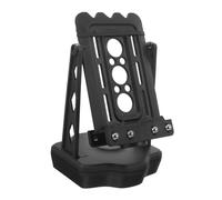 CALLARON Remontoir Montre Automatique Compact Enrouleur Mécanique pour Montres Mécaniques pour Voyage et Usage Domestique Évite Arrêt et Assure Une Précision Optimale
