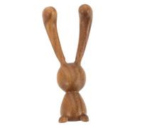 CALLARON Renforceur De Mâchoire Masseur De Points De Déclenchement Masseur De Masque Pour Yeux Baguette De Soin Peau Stimulateur Facial