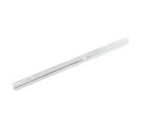 CALLARON Roll Cellophane Transparent Fleuriste Épais pour Bouquets et Paniers Film Cello pour Fleurs et Produits Alimentaires