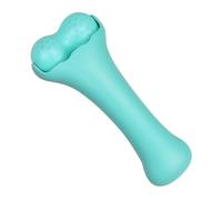 CALLARON rouleau à glace soin du visage peau Glace de beauté du visage depuis rouleau de visage massage outils de beauté rouleau à face froide rouleau de glace abdos Green