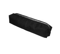 CALLARON Sac de Rangement Résistant Chaleur pour Fers à et Pochette Portable avec Ventilation Rapide pour Outils Coiffure Protection Thermique et Organisation Intérieure