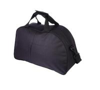 CALLARON Sac De Sport Volume Important Imperméable avec Bandoulière Amovible pour Voyage Et Fitness Sac De Transport Avion avec Compartiment Zippé Robuste Et Polyvalent pour Randonnée