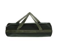 CALLARON Sacoche à Outils Multifonction en Toile Épaisse 60x18 Cm, Pochette de Rangement Grosse Capacité, Organisateur D’Outils à Main Portable pour Réparation Automobile et Bricolage