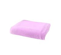 CALLARON Serviette Microfibre pour Sécher Cheveux et Bain Lavette de Toilette Absorbante Usage Multi-activités comme Voiture