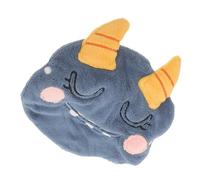 CALLARON Serviette Pour Masque Facial Vapeur Chaude Soins Visage Utilisation Multiple