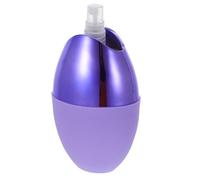 CALLARON Spray de Massage Réfrigérant pour Yeux Outil Hydratation et Relaxation Réduit Gonflements et Rides