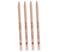 CALLARON Stylo Correcteur Maquillage Lot De 4 Pièces 2 Naturel Couvrant Taches Acné Teint Imperfections Usage Quotidien Visage