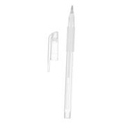 CALLARON Stylo De Marquage Pour Sourcils à Huile Outil De Cartographie De Tatouage Pour Positionnement Et Conception Cutanée
