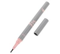 CALLARON Stylo Taches Rousses Pour Femmes Maquillage Longue Tenue Création Facile De Taches De Beauté Naturelles Et Petites Sur Peau Stylo Antitranspiration Et Anti-bavures Pour Visage