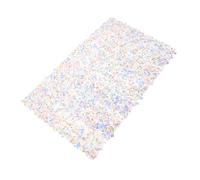 CALLARON Tapis Pour Nail Art Tapis à Ongles De Table Repose-mains Pour Ongles Fournitures Pour Nail Art