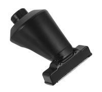 CALLARON Tête De Tondeuse De Remplacement Pour Rasoir Électrique Accessoire De Rasoir Pour Corps Compatible Avec Plusieurs Modèles