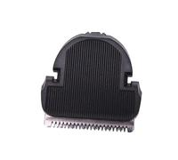 CALLARON Tondeuse à Électrique Noire Accessoire de Remplacement pour Coupe Compatible Utilisation et Domestique