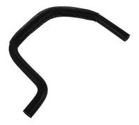 CALLARON Tuyau de Réservoir de Direction Assistée, Kit de Vidange D'huile Solide, Compatible avec Divers Systèmes de Direction Assistée, Améliore Maniabilité et Contrôle Véhicule, Usage