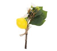 CALLARON Vase Décoratif Fausse Branche de pour Décoration Diy Décoration de Fête et Intérieur Accessoire Pratique pour Maison Restaurant et Événements